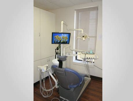 jersey city dental spa dental updated