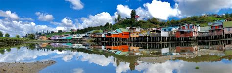 chiloe province cl holiday rentals houses  vrbo