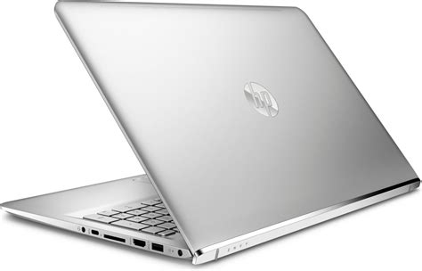 hp envy  asng zbea laptop specifications