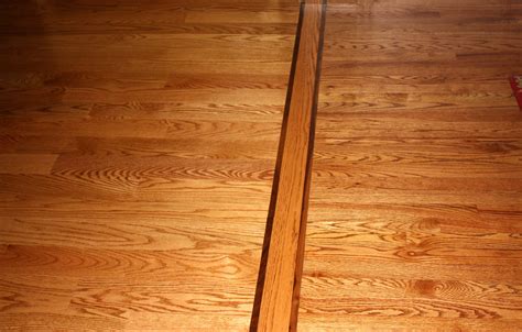 matching  existing hardwood floor     blog floorsave
