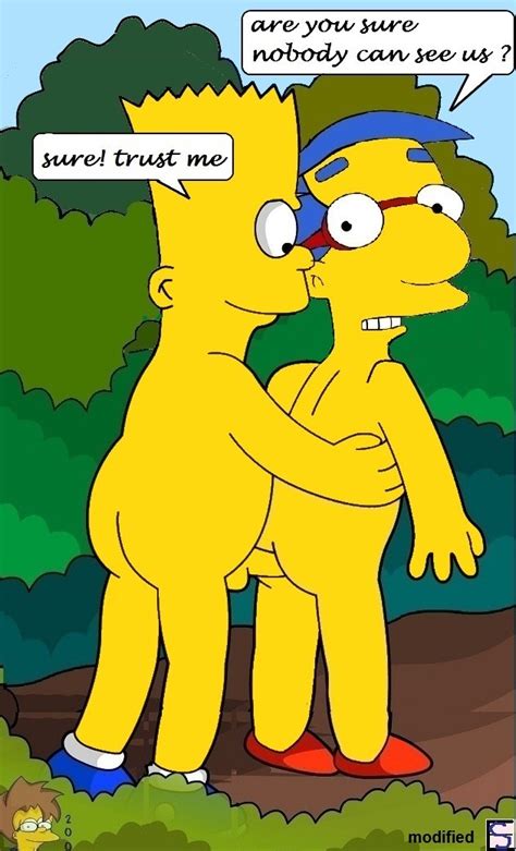 1478385 Bart Simpson Crazedg The Simpsons Png In Gallery