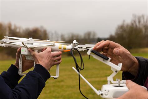 laanc     drone operators  word  faa   itll    digital