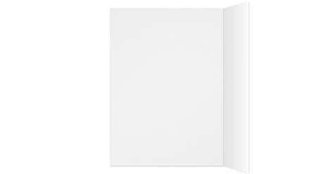 blank card template zazzle