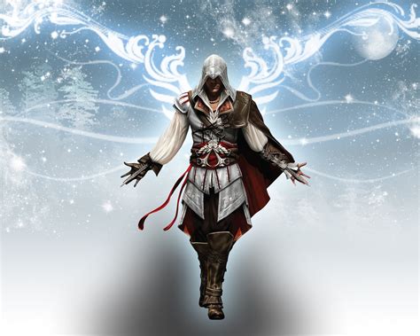 assassins creed action fantasy fighting assassin warrior stealth