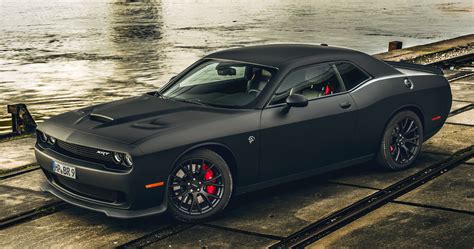 dodge hellcat   hd cars wallpapers hd wallpapers id  images   finder