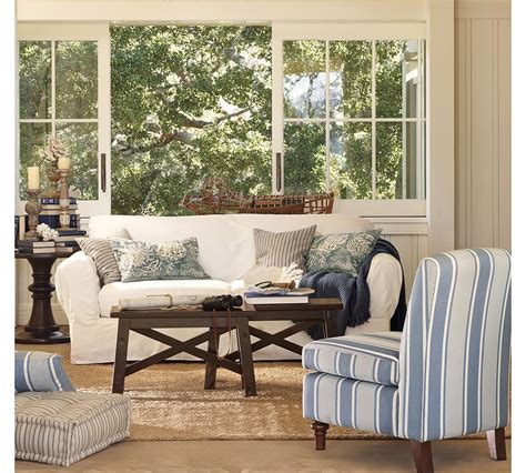 lighten   cool neutrals furniture upholstery home furniture outdoor furniture sets