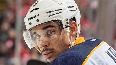 sabres kane says he s innocent amid sex crime