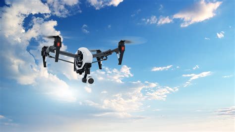 notable quadcopters  drones bh explora