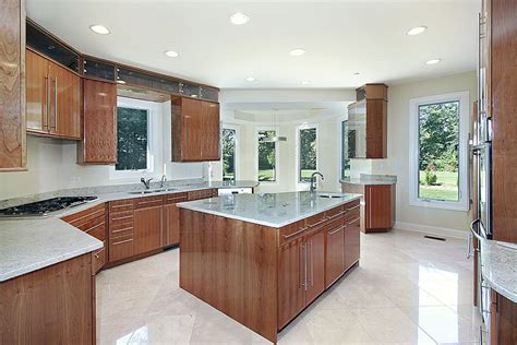 Contemporary Kitchen Cabinets Amazing Cabinetry Mission Viejo