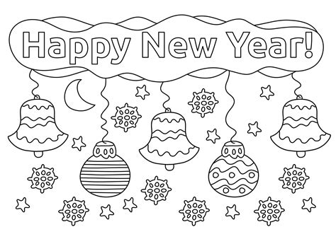 printable coloring pages   years    skill