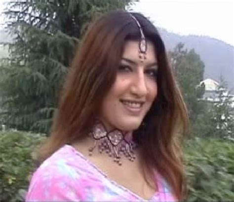 pashto drama hot actress sami khan nono new celebrity