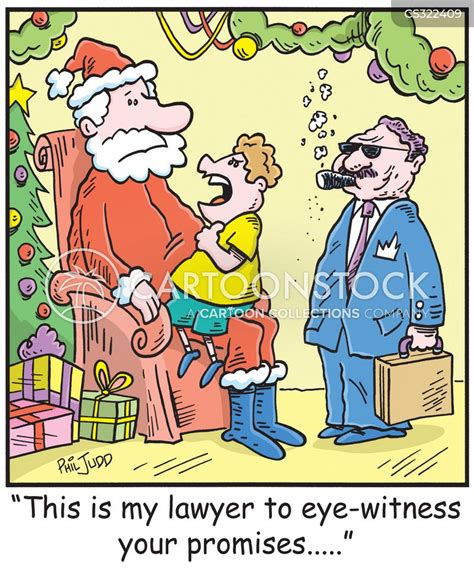 eye witness cartoons and comics funny pictures from cartoonstock