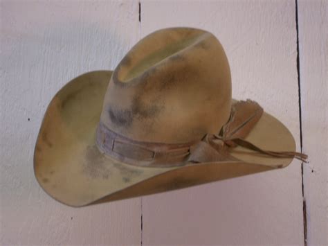 montana hat company custom cowboy hats    usa