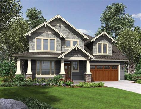 craftsman style homes  beautiful pictures   exterior  architecture designs