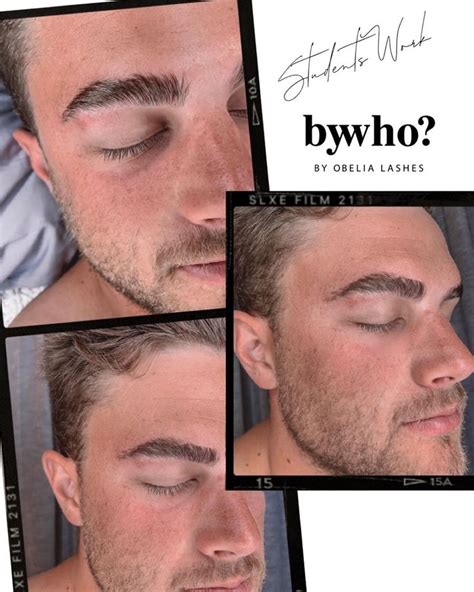 pin on wow brows bywho official