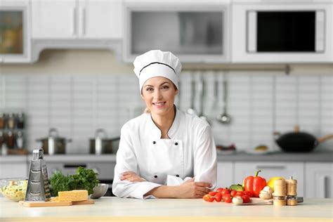 virtual assistant  personal chef whipping  time  money