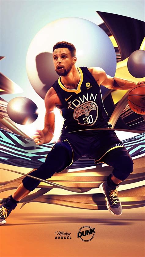 basketball wallpapers stephen curry background