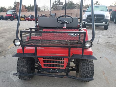 kawasaki mule  auction results  bucyrus kansas motorsportsuniversecom