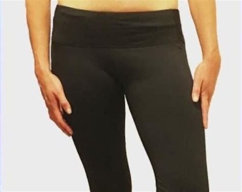 Yoga Pants Made For Sex By Srirachawear On Etsy