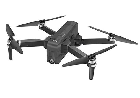 aokesi  drone review   fpv drone  aokesi