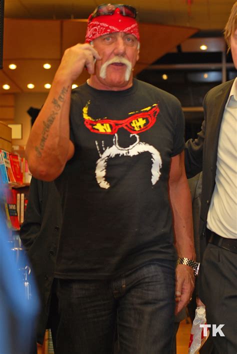 Fate Of Hulk Hogan Net Worth Rests On The Sex Tape Gawker Trails