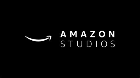 amazon studios fanmade films  wiki fandom
