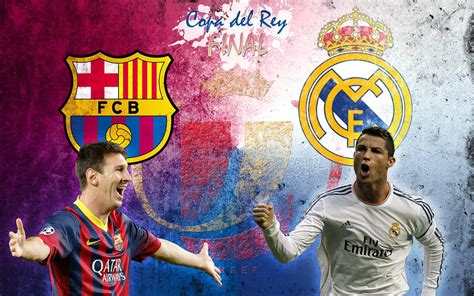 real madrid  barcelona wallpaper  pictures