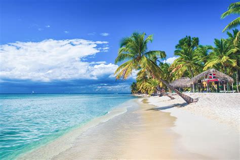 38 Romantic Island Getaways For U S Couples [updated 2022] 2022
