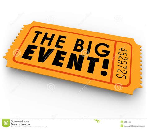 big event clipart   cliparts  images  clipground