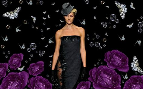 720p Free Download Candice Swanepoel Wet Dress Rose Cehenot