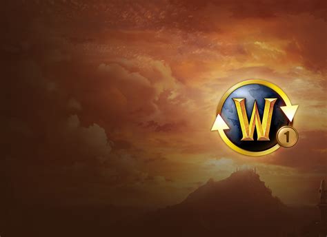 world  warcraft picture image abyss