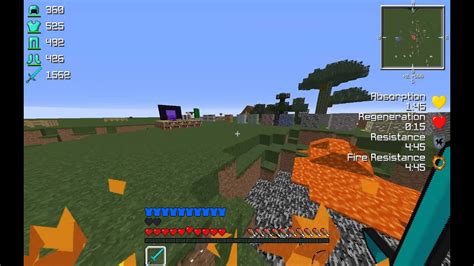 pvp  texture pack full pvp youtube
