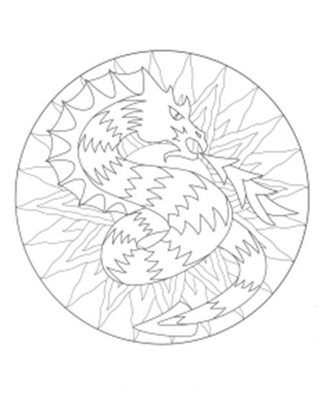mandalas coloring pages  adults page