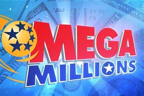 mega millions winning numbers    billion jackpot marca