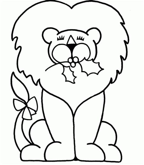 pre  coloring pages printables coloring home