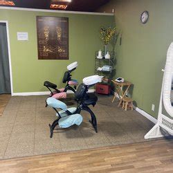 magical massage spa    reviews  balboa ave san