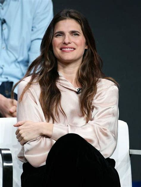 lake bell nude leaked and sexy 146 photos porn and sex scenes the