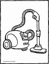 Hoover Cleaner Shampoo 01v Clipartmag sketch template