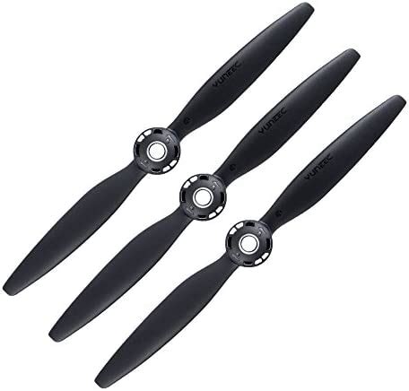 typhoon  propeller   pcs rotor blade pricepulse
