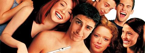 american pie where to watch streaming and online au