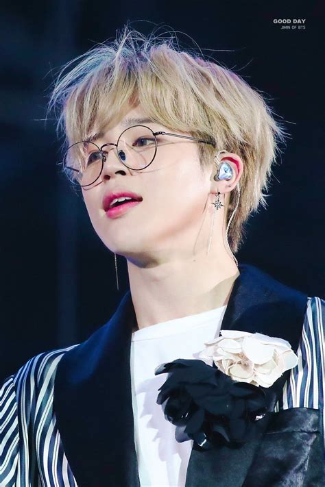 Pin By Ananoitae 🧸🤎 On Bts ᑭᗩᖇk ᒍiᗰiᑎ Jimin Jimin