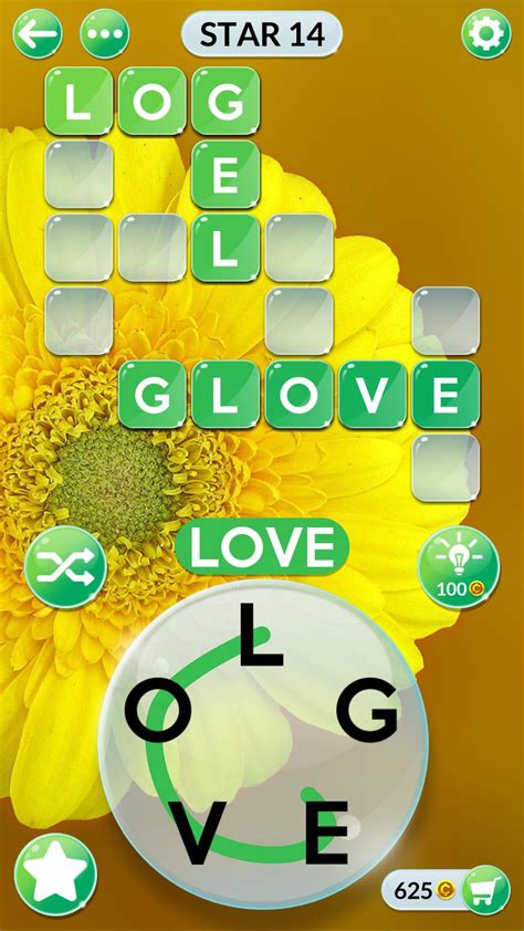 wordscapes  bloom apk  android
