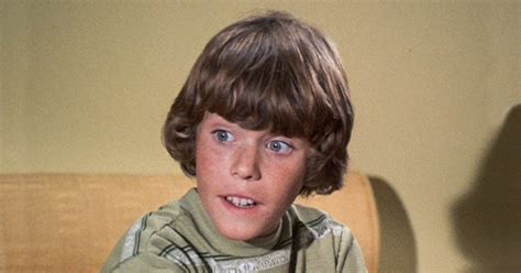 Here S What Bobby From The Brady Bunch Is Up To Today