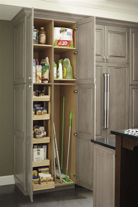 kitchen cabinet door styles  counter depth refrigerators