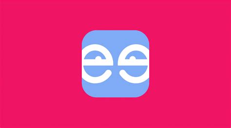 meet app obsessed creative plancreategrow