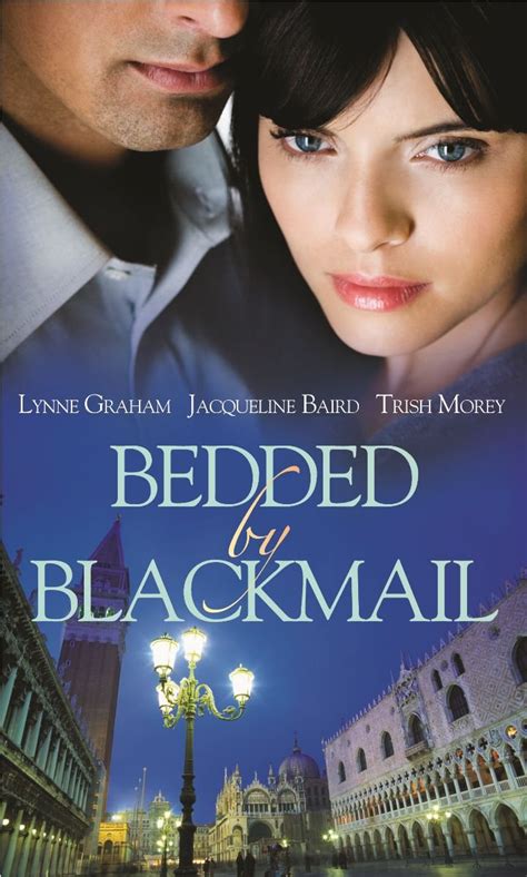 Buy Bedded By Blackmail Reluctant Mistress Blackmailed Wife The