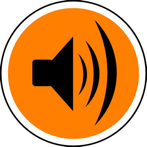 noise pollution   hearing damage financial tribune