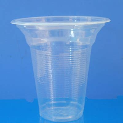 disposable plastic cup   price  pune  nihan pet id