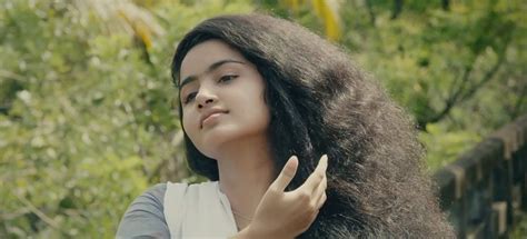 Anupama Parameswaran Hd Wallpapers Hd Wallpapers