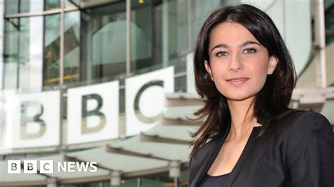 bbc news channel announces chief presenter    revamp bbc news